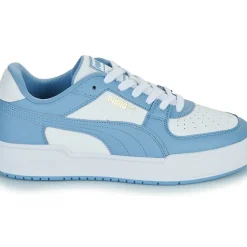 Puma - CA PRO CLASSIC