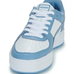 Puma - CA PRO CLASSIC