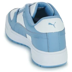 Puma - CA PRO CLASSIC