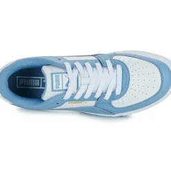 Puma - CA PRO CLASSIC