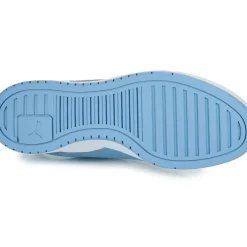 Puma - CA PRO CLASSIC