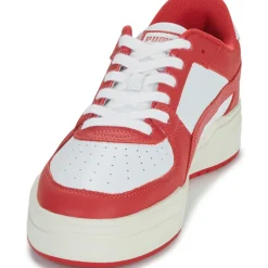 Puma - CA PRO CLASSIC