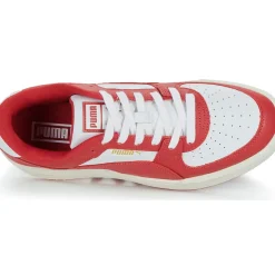 Puma - CA PRO CLASSIC