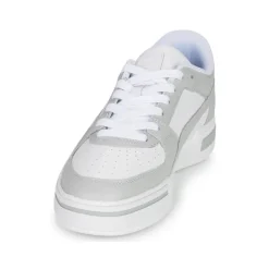 Puma - CA PRO CLASSIC