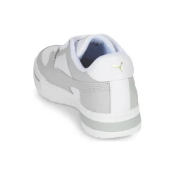 Puma - CA PRO CLASSIC