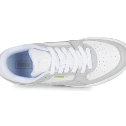 Puma - CA PRO CLASSIC