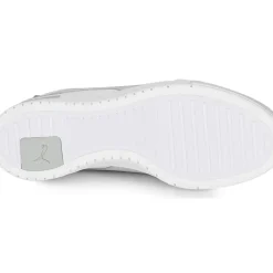 Puma - CA PRO CLASSIC