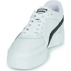 Puma - CA PRO CLASSIC