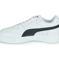 Puma - CA PRO CLASSIC