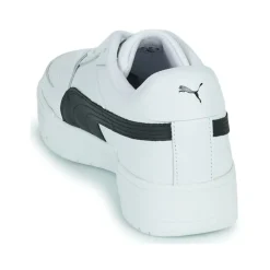 Puma - CA PRO CLASSIC