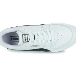 Puma - CA PRO CLASSIC