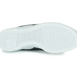 Puma - CA PRO CLASSIC