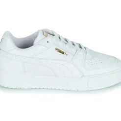 Puma - CA PRO CLASSIC