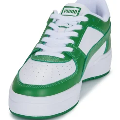 Puma - CA Pro Classic
