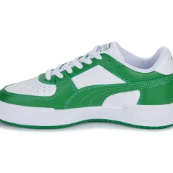 Puma - CA Pro Classic