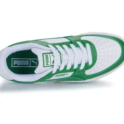 Puma - CA Pro Classic