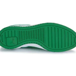 Puma - CA Pro Classic