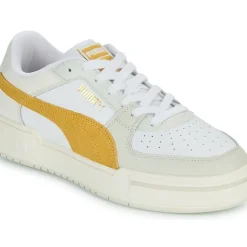Puma - CA PRO CLASSIC SUEDE