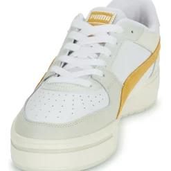 Puma - CA PRO CLASSIC SUEDE