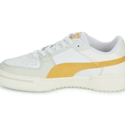 Puma - CA PRO CLASSIC SUEDE