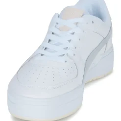 Puma - CA PRO SUEDE FS