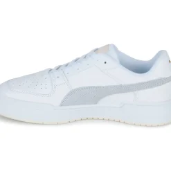 Puma - CA PRO SUEDE FS