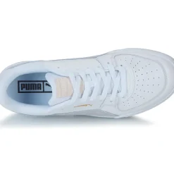 Puma - CA PRO SUEDE FS