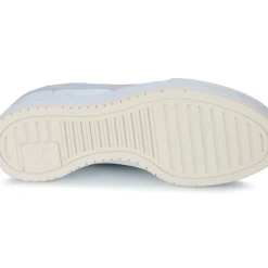 Puma - CA PRO SUEDE FS
