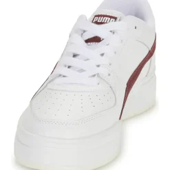 Puma - CA Pro Suede FS