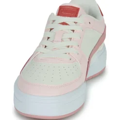 Puma - CA Pro Wns