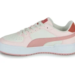 Puma - CA Pro Wns