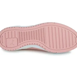 Puma - CA Pro Wns