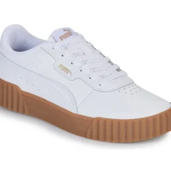 Puma - Carina 3.0