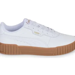Puma - Carina 3.0