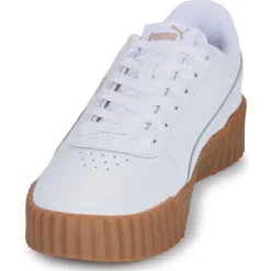 Puma - Carina 3.0