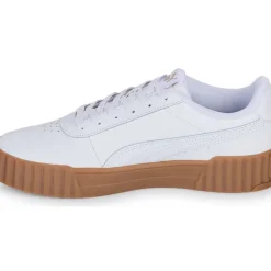 Puma - Carina 3.0
