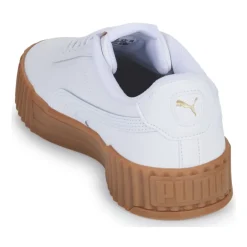 Puma - Carina 3.0