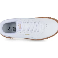 Puma - Carina 3.0