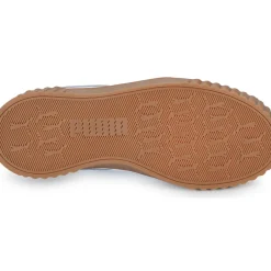 Puma - Carina 3.0