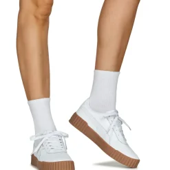 Puma - Carina 3.0