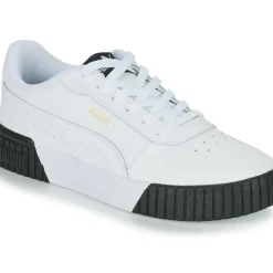 Puma - CARINA 2.0