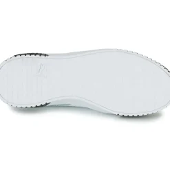 Puma - CARINA 2.0