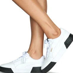 Puma - CARINA 2.0
