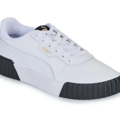 Puma - Carina 3.0