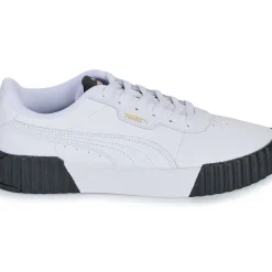 Puma - Carina 3.0