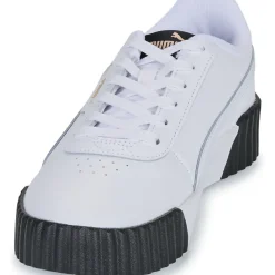 Puma - Carina 3.0