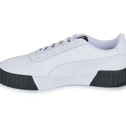 Puma - Carina 3.0