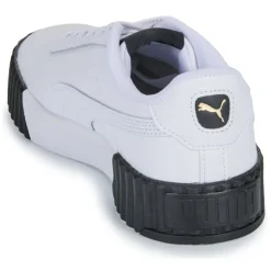 Puma - Carina 3.0