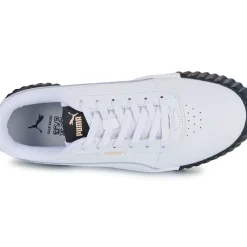 Puma - Carina 3.0
