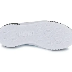 Puma - Carina 3.0